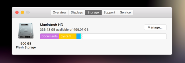 Best mac disk repair utility