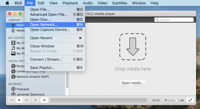 Software For Downloading Youtube Videos Mac